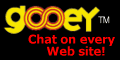 Get Gooey!